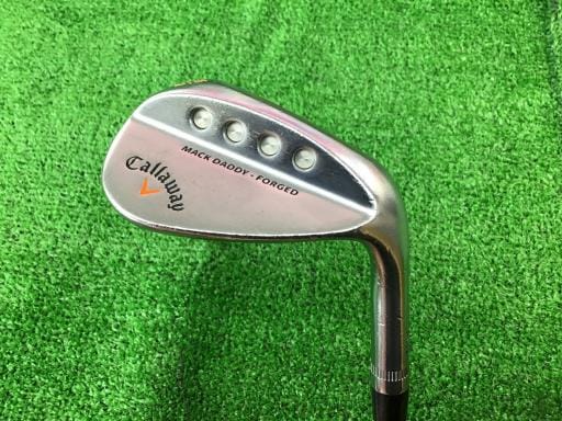 l`bj@c`ccx@enqfdciQOPXj@NbL@TU°^PQ°