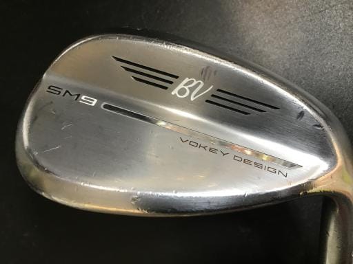 unjdx@rohm@lhkkdc@rlX@cA[N@UO°^PS°j