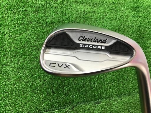 �b�����������������@�b�u�w�@�y�h�o�b�n�q�d�@�T�U°�^�P�Q°