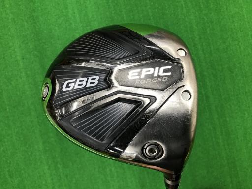 faa@dohb@enqfdc@PODT°