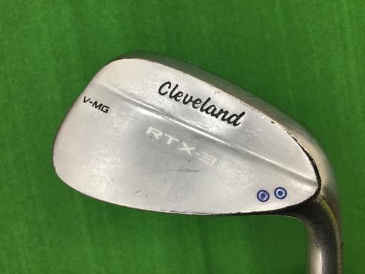 b@qsw|R@cA[Te@TO°^PO°