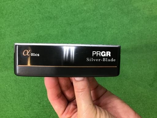 rhkudq|ak`cd@@OPbr@RSC`