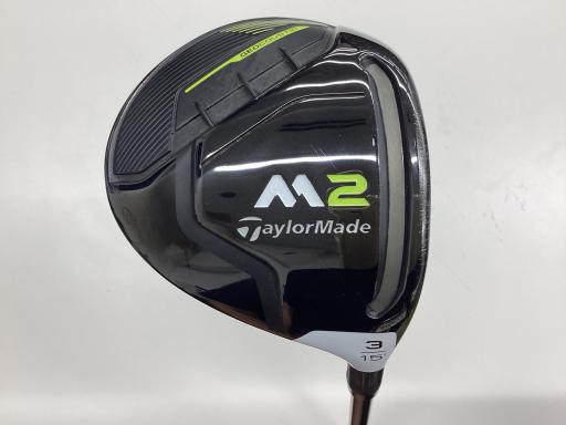 �l�Q�i�Q�O�P�V�j�@�R�v