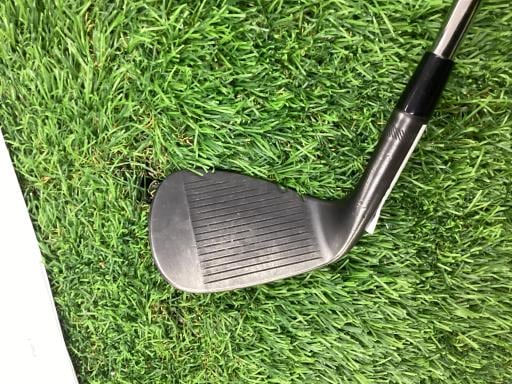 ボーケイ SM7 ジェットブラック 4本セット ボーケイ SM7 ジェットブラック 4本セット タイトリスト