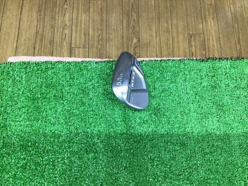 b@qsw|R@LreBobN@cA[Te@TW°^OX°