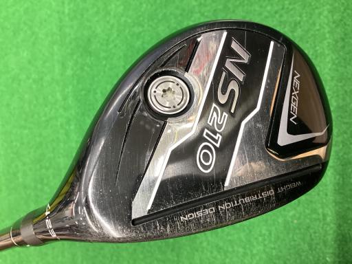 �m�d�w�f�d�m�@�m�r�Q�P�O�@�t�S