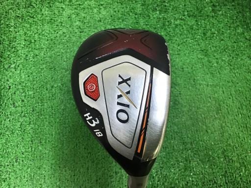 �w�w�h�n�i�Q�O�P�W�j�@�g�R�i���b�h�j