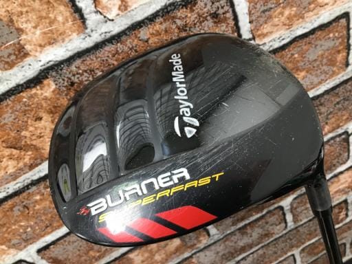 atqmdq@rtodq@e`rs@so@@XDT°