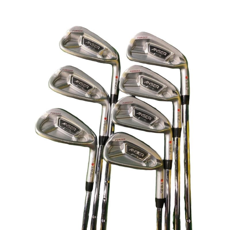 �`�m�r�d�q�i�Q�O�P�Q�j�@�W�r�i���{���F�V�{�Z�b�g�j