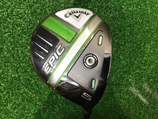 �d�o�h�b�@�r�o�d�d�c�@�T�v