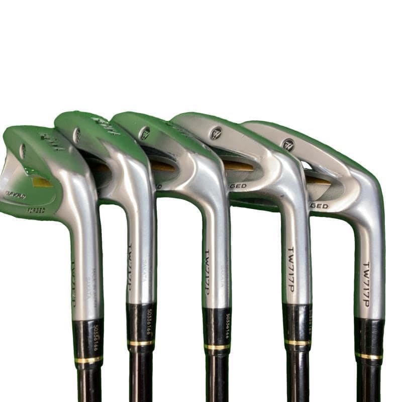 sntq@vnqkc@svVPVo@enqfdc@@Uri{FT{Zbgj