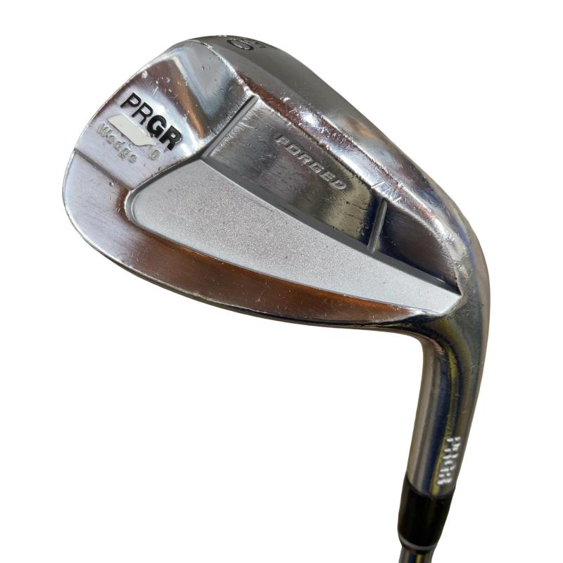 �o�q�f�q�@�O�@�v�d�c�f�d�@�T�O°�^�O�W°