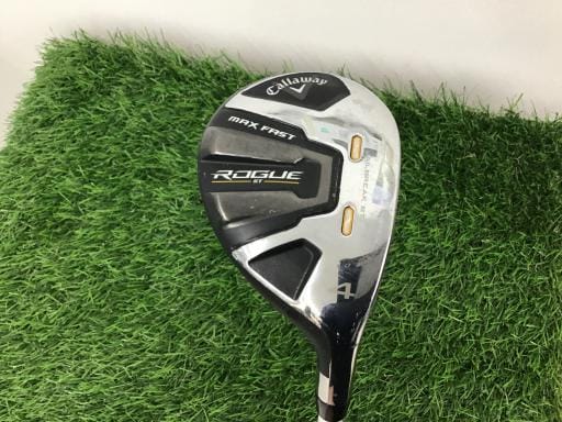 qnftd@rs@l`w@e`rs@tS@fB[X