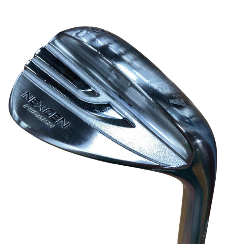 �m�d�w�f�d�m�@�e�n�q�f�d�c�@�v�d�c�f�d�i�Q�O�Q�Q�j�@�T�Q°�^�P�O°