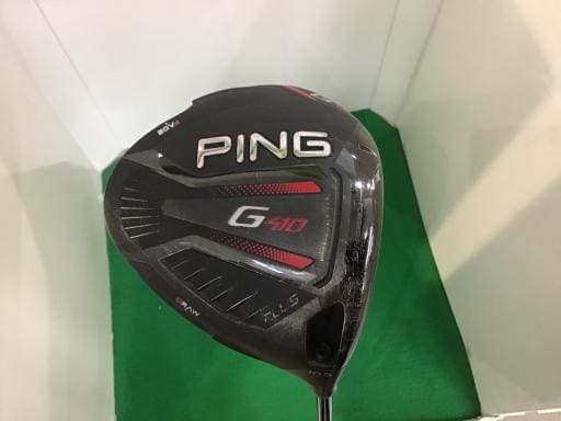 �f�S�P�O�@�o�k�t�r�@�P�O�D�T°