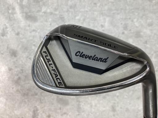 Ｃｌｅｖｅｌａｎｄ　ＳＭＡＲＴ　ＳＯＬＥ　ＦＵＬＬ－ＦＡＣＥ　ＴＹＰＥ－Ｇ