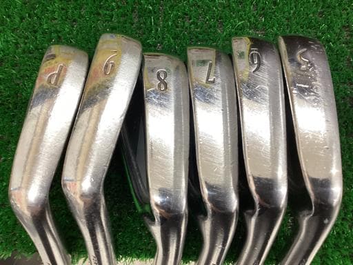 �r�q�h�w�n�m�@�y�V�U�T�@�@�U�r�i���{���F�U�{�Z�b�g�j