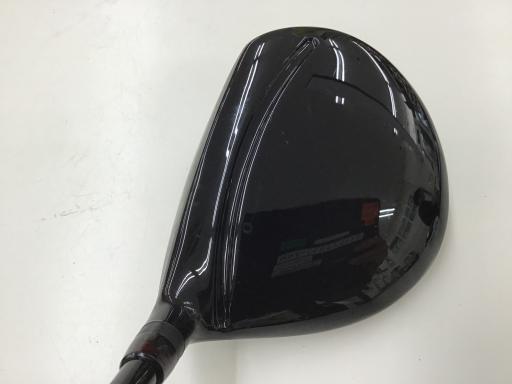 nmnee@`qlriQOQQj@`j`@Tv