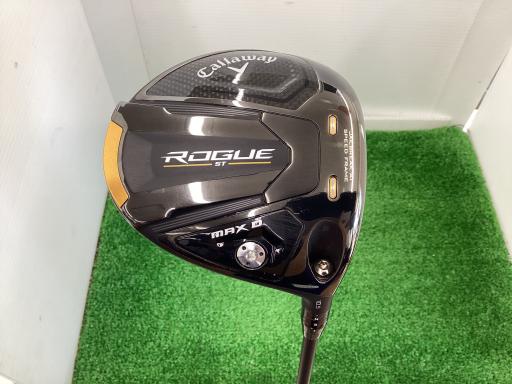 qnftd@rs@l`w@c@PODT°