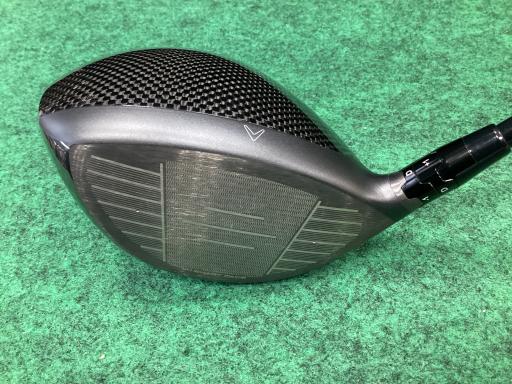 o`q`cxl@`@rlnjd@l`w@@X°