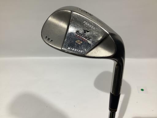 中古ゴルフクラブ在庫数55万本！ゴルフのことならゴルフ