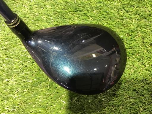 �w�w�h�n�i�Q�O�P�U�j�@�R�v