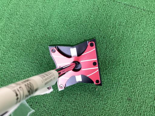 wrohqd@uhjhmf@ldsgnc@RSC`iXg[gj