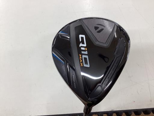 �p���P�O�@�l�`�w�@�T�v�@���f�B�[�X