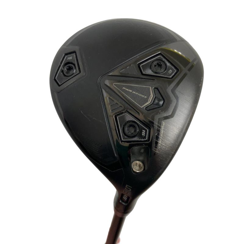 �����������@�c�`�q�j�r�o�d�d�c�@�k�r�@�T�v