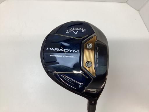 �o�`�q�`�c�x�l�@�@�T�v