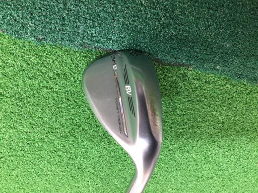 unjdx@rohm@lhkkdc@rlX@cA[N@UO°^OS°k