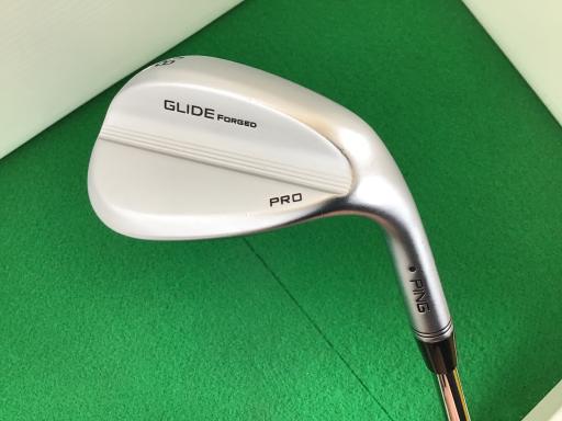 �o�h�m�f�@�f�k�h�c�d�@�e�n�q�f�d�c�@�o�q�n�@�T�W°�^�P�O°�@�r�i�A�[�R�X�����j