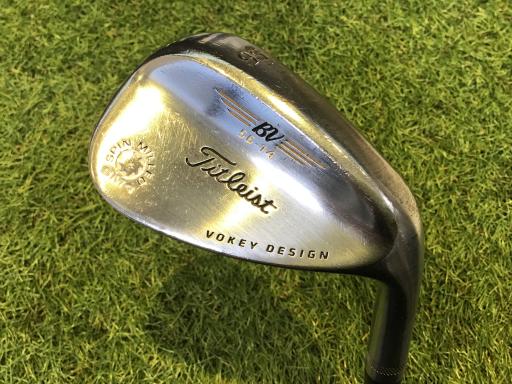 unjdx@rohm@lhkkdc@rlS@cA[N@TU°^PS°