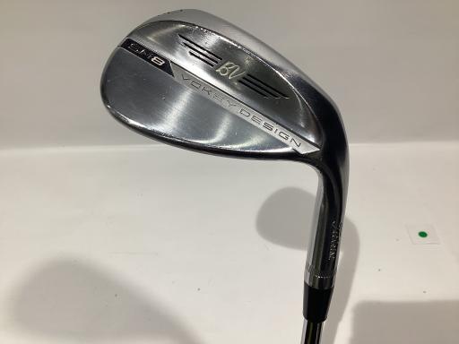 unjdx@rohm@lhkkdc@rlW@cA[N@UO°^PQ°c