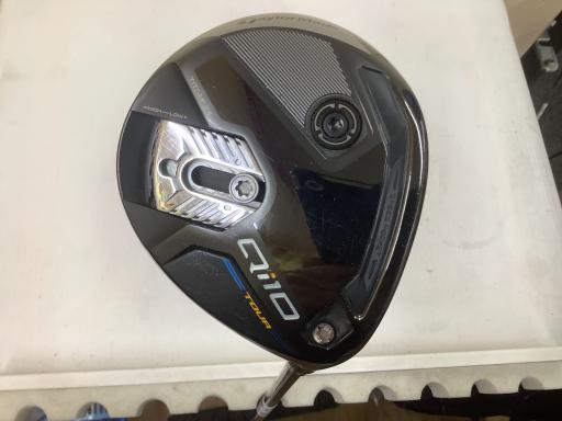 �p���P�O�@�s�n�t�q�@�R�v