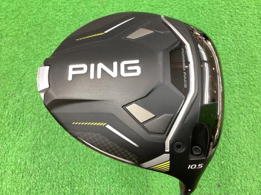 fSRO@gk@l`w@POj@PODT°