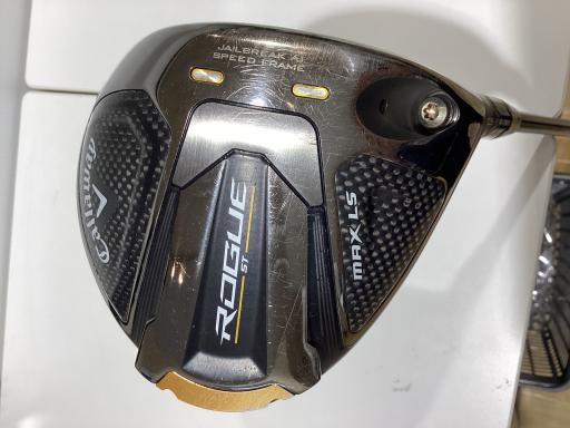 qnftd@rs@l`w@kr@PODT°