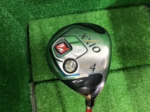 �w�w�h�n�i�Q�O�P�S�j�@�S�v�i�J�X�^���j