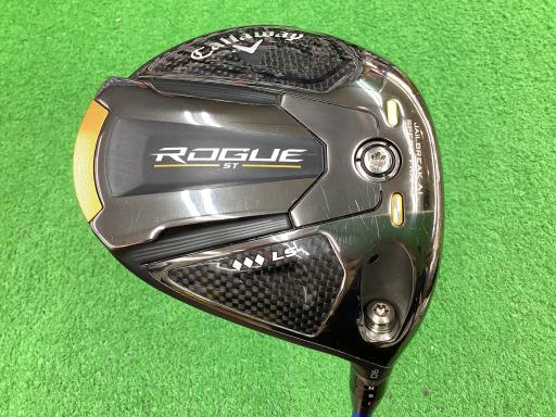 �q�n�f�t�d�@�r�s�@�������@�k�r�@�@�X°