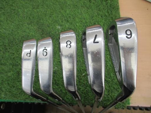 fnqhkk`@wwP@fe|QPU@Ur