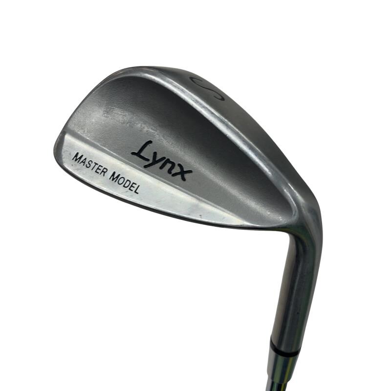 �l�`�r�s�d�q�@�l�n�c�d�k�@�����i�Q�O�Q�S�j�@�r�v