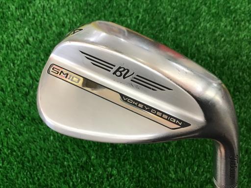 �u�n�j�d�x�@�r�o�h�m�@�l�h�k�k�d�c�@�r�l�P�O�@�c�A�[�N�����@�T�S°�^�O�W°�l