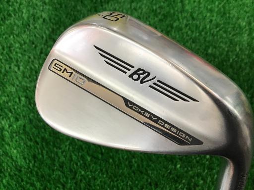 �u�n�j�d�x�@�r�o�h�m�@�l�h�k�k�d�c�@�r�l�P�O�@�c�A�[�N�����@�T�O°�^�O�W°�e