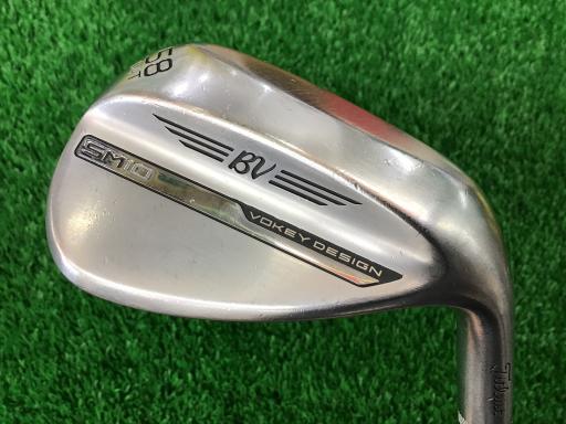 �u�n�j�d�x�@�r�o�h�m�@�l�h�k�k�d�c�@�r�l�P�O�@�c�A�[�N�����@�T�W°�^�O�S°�s