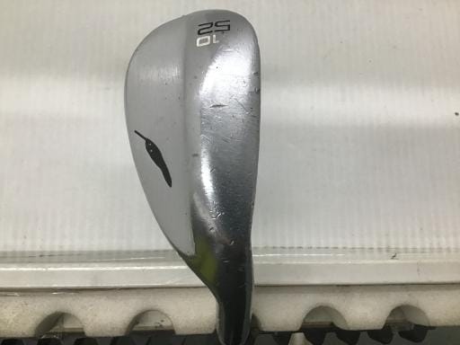 ql|PQ@jbPNbL@TQ°^PO°