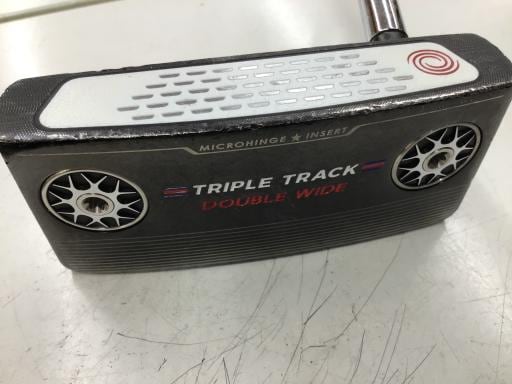 sqhokd@sq`bj@cntakd@vhcd@RPC`@fB[X