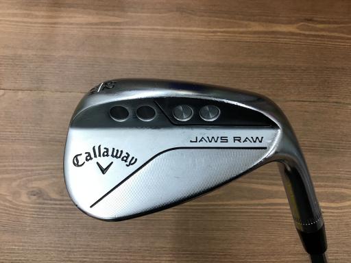 i`vr@q`v@NbL@TQ°^PQ°v