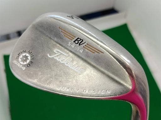 unjdx@rohm@lhkkdciQOOXj@ubNjbP@TS°^PS°