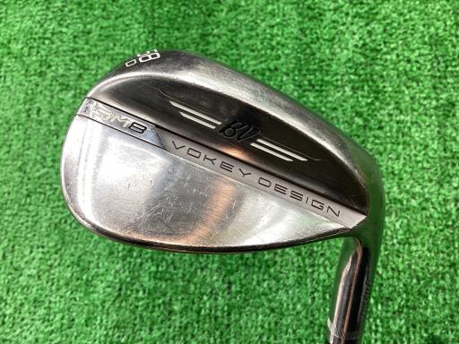 unjdx@rohm@lhkkdc@rlW@ubVhX`[@TW°^PQ°c