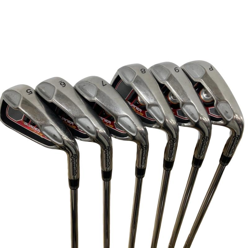 �a�t�q�m�d�q�@�o�k�t�r�@�@�U�r�i���{���F�U�{�Z�b�g�j